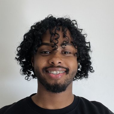 Mustafa E. - Freelance Full Stack Developer