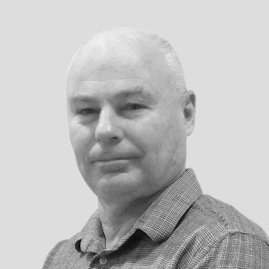 Simon - Freelance Brand Designer