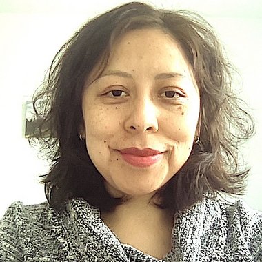 Carla C. - Freelance Ui Designer