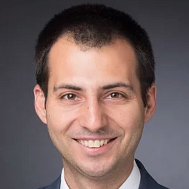 George P. - Freelance Ai Strategy Consultant