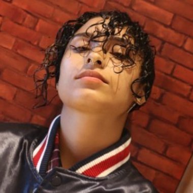 Shannonjagers - Freelance Songwriter