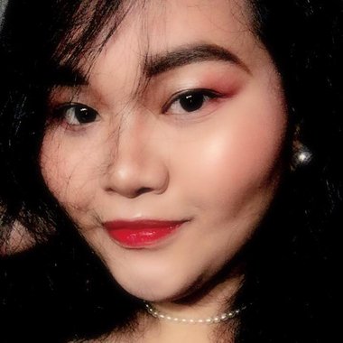 Bianca J. - Freelance Ui Designer