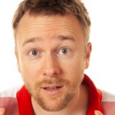 charlesat - Freelance Graphic Designer