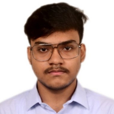 Sudip D. - Freelance Web Developer