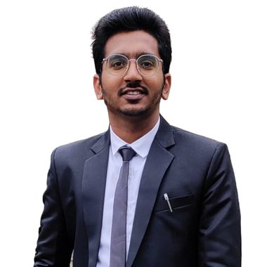 Gourav B. - Freelance Growth Marketer