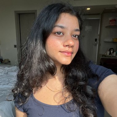 Aarini J. - Freelance 3d Modeler