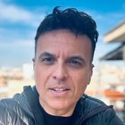 Konstantinos Papougenis