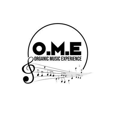 Organic L. - Freelance Music Composer