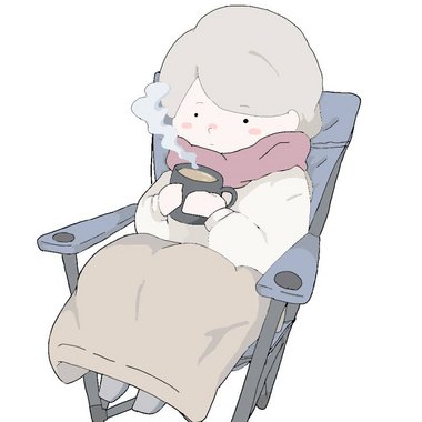 Torifoh - Freelance Childrens Book Illustrator