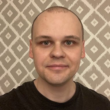 Andrejs T. - Freelance Screenwriter