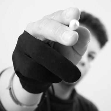 Rafael L. - Freelance Ux Designer