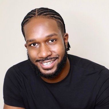 Jordyn C. - Freelance Actor