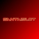 santaislot