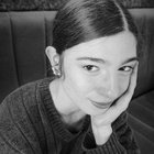 Mara-Teodora Neacșu