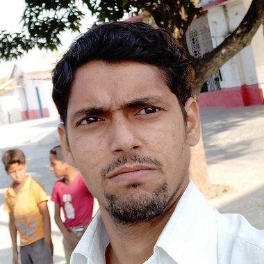Shastririshi4 - Freelance Digital Marketer