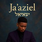 Olatuja Ja'aziel