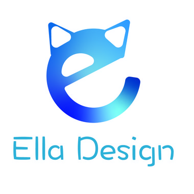Ella - Freelance Designer