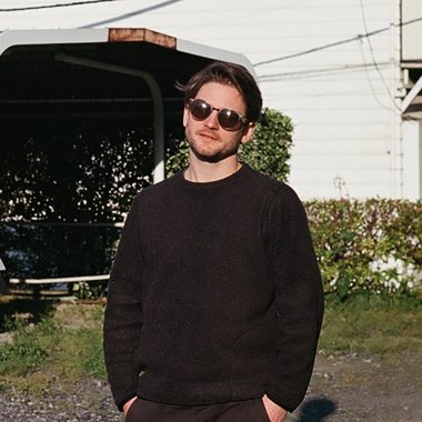 tograthwol - Freelance Band Member