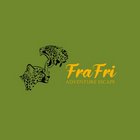 FraFri Adventure Escapes