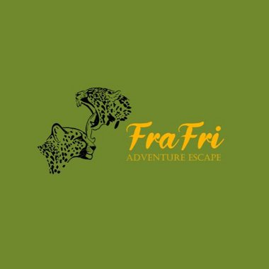 FraFri E. - Freelance Project Manager