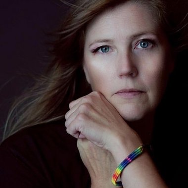 Megs16441 - Freelance Project Manager