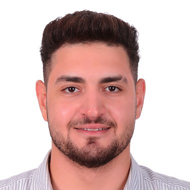 AHMED B. - Freelance Project Manager