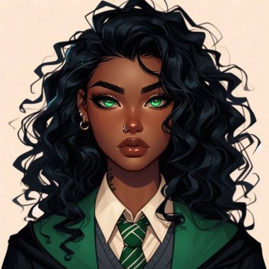Emeh P. - Freelance 3d Designer