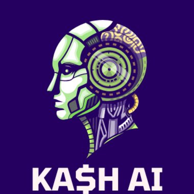 Hamzah K. - Freelance Game Developer