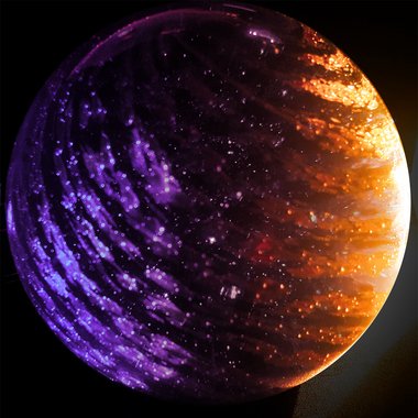 Cecelium - Freelance 3d Designer
