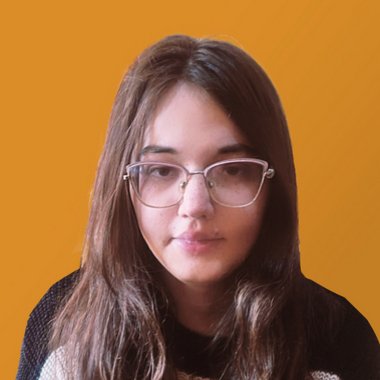 Hanna S. - Freelance Musician