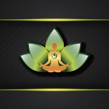 Subhojit H. - Freelance Flyer Designer