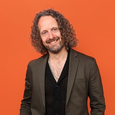 Arjen M. - Freelance Music Producer