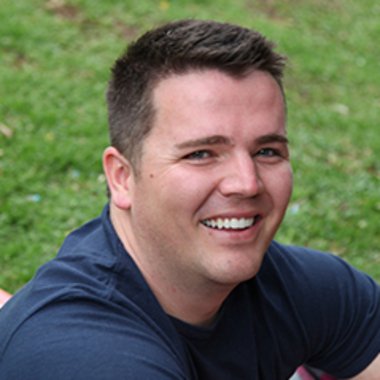 Divan B. - Freelance Illustrator