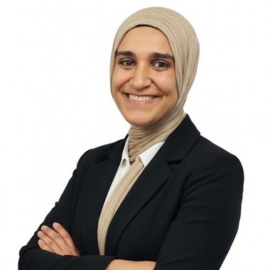 Esraa e. - Freelance Web Developer