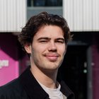 Jeroen van Vlaanderen