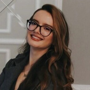 michaelavreja - Freelance Graphic Designer