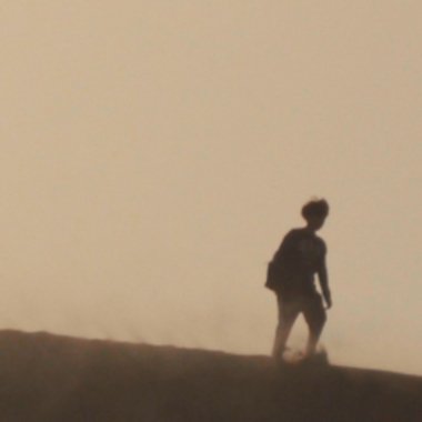 Jacob S. - Freelance Filmmaker