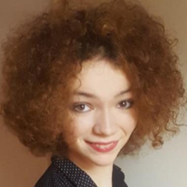 Jana N. - Freelance Orchestrator