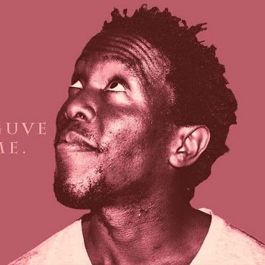 Selwyn M. - Freelance Music Producer