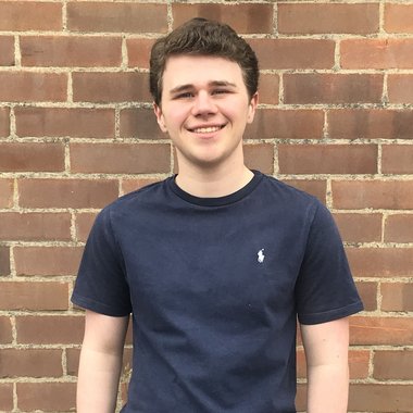 Louis W. - Freelance Digital Marketer