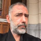 Gregory Ghislain Potar