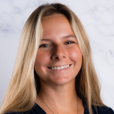 Katie S. - Freelance Web Designer