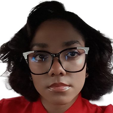 Marie W. - Freelance Content Creator