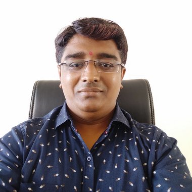 Ravi G. - Freelance Ecommerce Developer