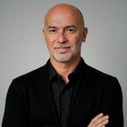 Christopher Robert Jacques