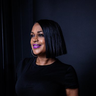 Angel L. - Freelance Music Producer