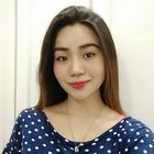 Ashley Michelle B. Imperial