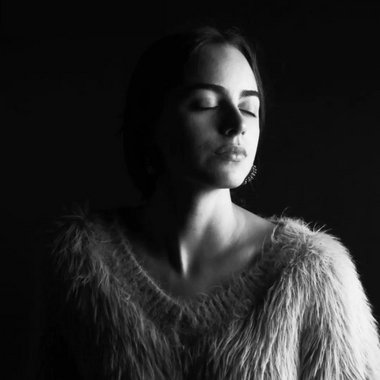 Génesis M. - Freelance Content Creator