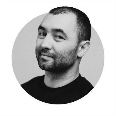 Lachezar D. - Freelance 3d Animator