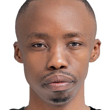 Samuel N. - Freelance Ai Strategy Consultant